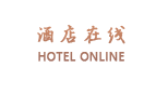 广州南国酒店